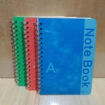 ĲɵȦ±/55333/14.8*10.5CM/240/