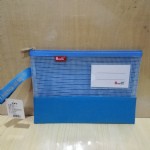 ܵƴӲB5/BN-7107/29*21.5CM/10/