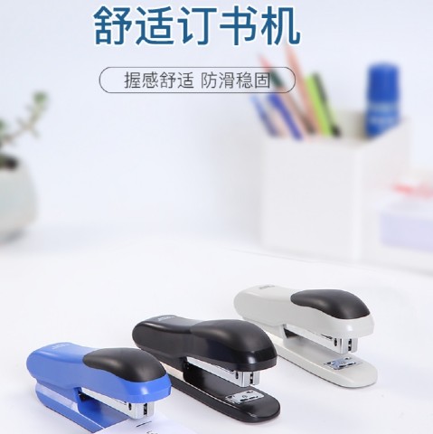 <img border='0' src='img_shopxp/upfilepic/2020491353135881.jpg'>
