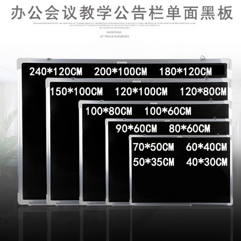 <img border='0' src='img_shopxp/upfilepic/2020526101316971.jpg'>
