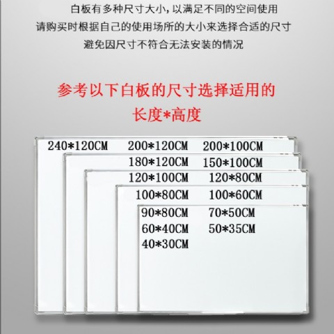 <img border='0' src='img_shopxp/upfilepic/2020526953268895.jpg'>