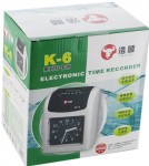 ˳ܿK-6/4̨//󱸵Դ/ETɫ