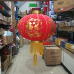100CM޲/̽/˫͸/21//54