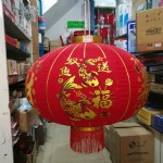 100CM޲/̽/˫͸/20//61