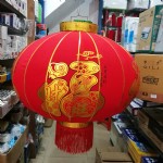 100CM޲/̽/ȫ/21//63