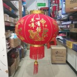 80CM޲/̽//35//80