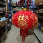 100CM޲///21//55