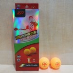 һA40+ѵƹ//P081/10*30/к