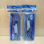 F13-2Բ׳/12/С