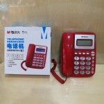 绰AEQ96761/20̨