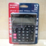 EL-M120/