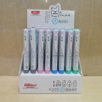 5517ɫԲ/0.5mm/48֧/