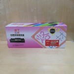 ӡ/HY-337E/MF230