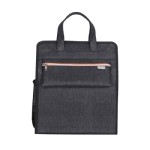 BN-6117ʽ/35*30*12CM/