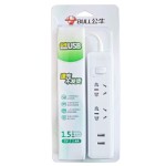 ţGNV-UUA122/1.5USB/5V-2.4Aӿ