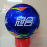 ںϺ֮551-S5401Y/30/װ