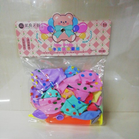 <img border='0' src='img_shopxp/upfilepic/2022329187542284.jpg'>
