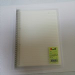 A4ҳD12-28/18/