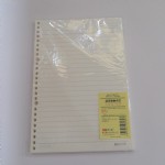 ʢ26׻ҳоH-26/B5/