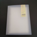 ʢPP͸ҳA5-188հ