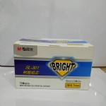 ֬ǦоSL-301/2B0.7/12*72/