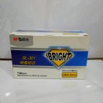 ֬Ǧо2B/0.5SL-301/12*72/