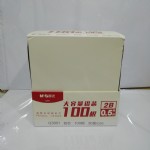 ǦоASLQ3801/0.5/36/