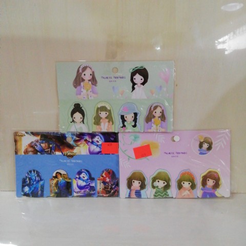 <img border='0' src='img_shopxp/upfilepic/2022421513385931.jpg'>