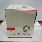 ǦоASLQ4501/0.5/30֧/
