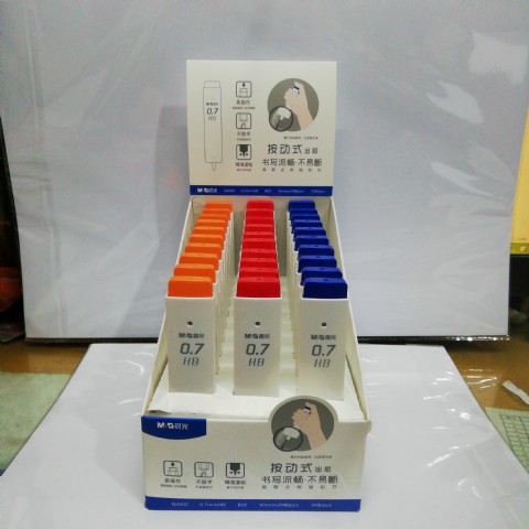 <img border='0' src='img_shopxp/upfilepic/202242171045506.jpg'>