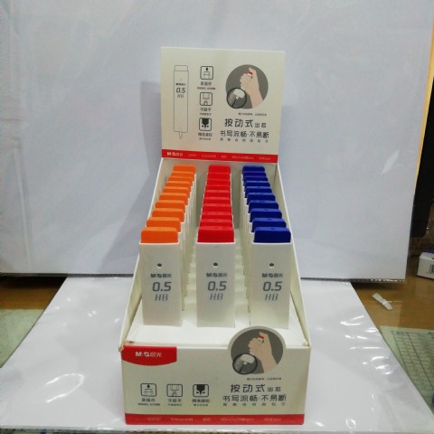 <img border='0' src='img_shopxp/upfilepic/202242171243572.jpg'>