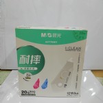 ACT76401/20M*5MM/12/