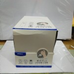 ǦоASLQ4502/0.7/30֧/
