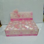 B2564ӣϵƤ 36/