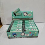 B2565Ƥ 30/