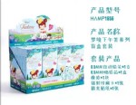 ԶǦװHAMP1656/24/