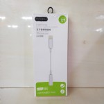 K1ƻת/ƻת3.5mm