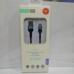 ϣƷ֯/LX43/5A/TYPE-Cӿ