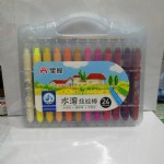 ˮŻGWP60703/24ɫ/36