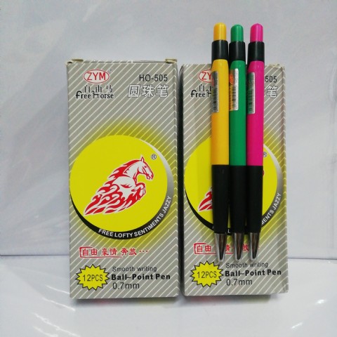 <img border='0' src='img_shopxp/upfilepic/20224990197719.jpg'>