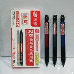 콾G943Ϳ2BԱ/12֧*12/к