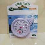 ʱTH108¶ȼ