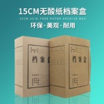 ʢ̩7815ڵ/15CM/