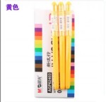AGP62403ɫԱ/0.38MM//12֧/