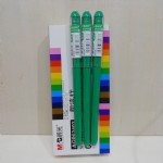 AGP62403ɫԱ/0.38MM//12֧/
