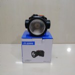 KN-L5315LED﮵ͷ