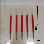 R929Աо0.5mm/ɫ20֧//692