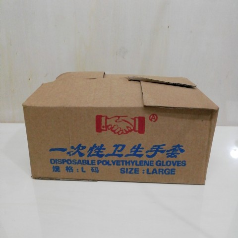 <img border='0' src='img_shopxp/upfilepic/2022871636263055.jpg'>