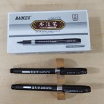 S-1鷨/12֧/