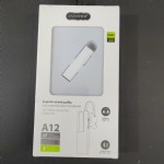 A12